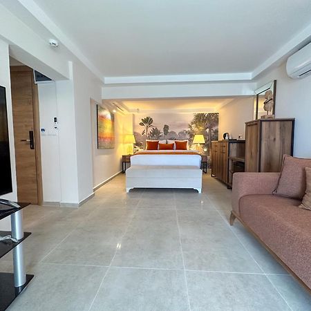 Suuyla Kazdaglari Edremit (Balikesir) Exterior foto