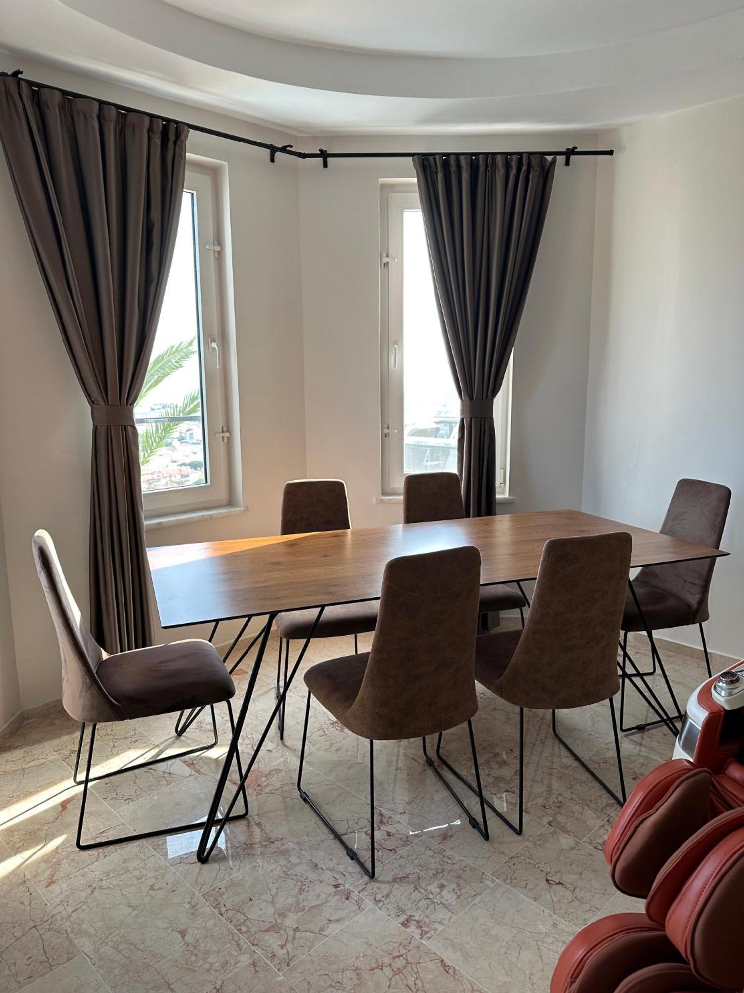 Suuyla Kazdaglari Edremit (Balikesir) Exterior foto