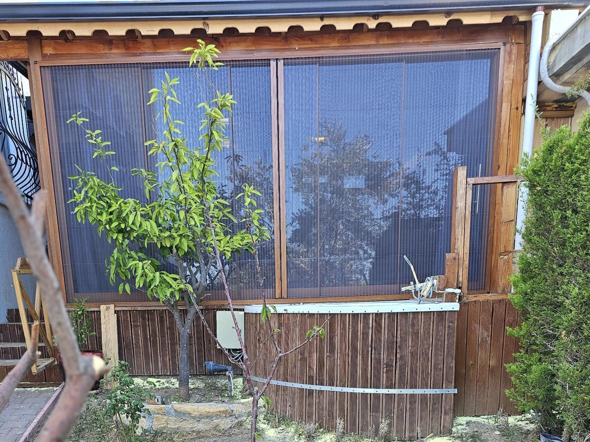 Suuyla Kazdaglari Edremit (Balikesir) Exterior foto