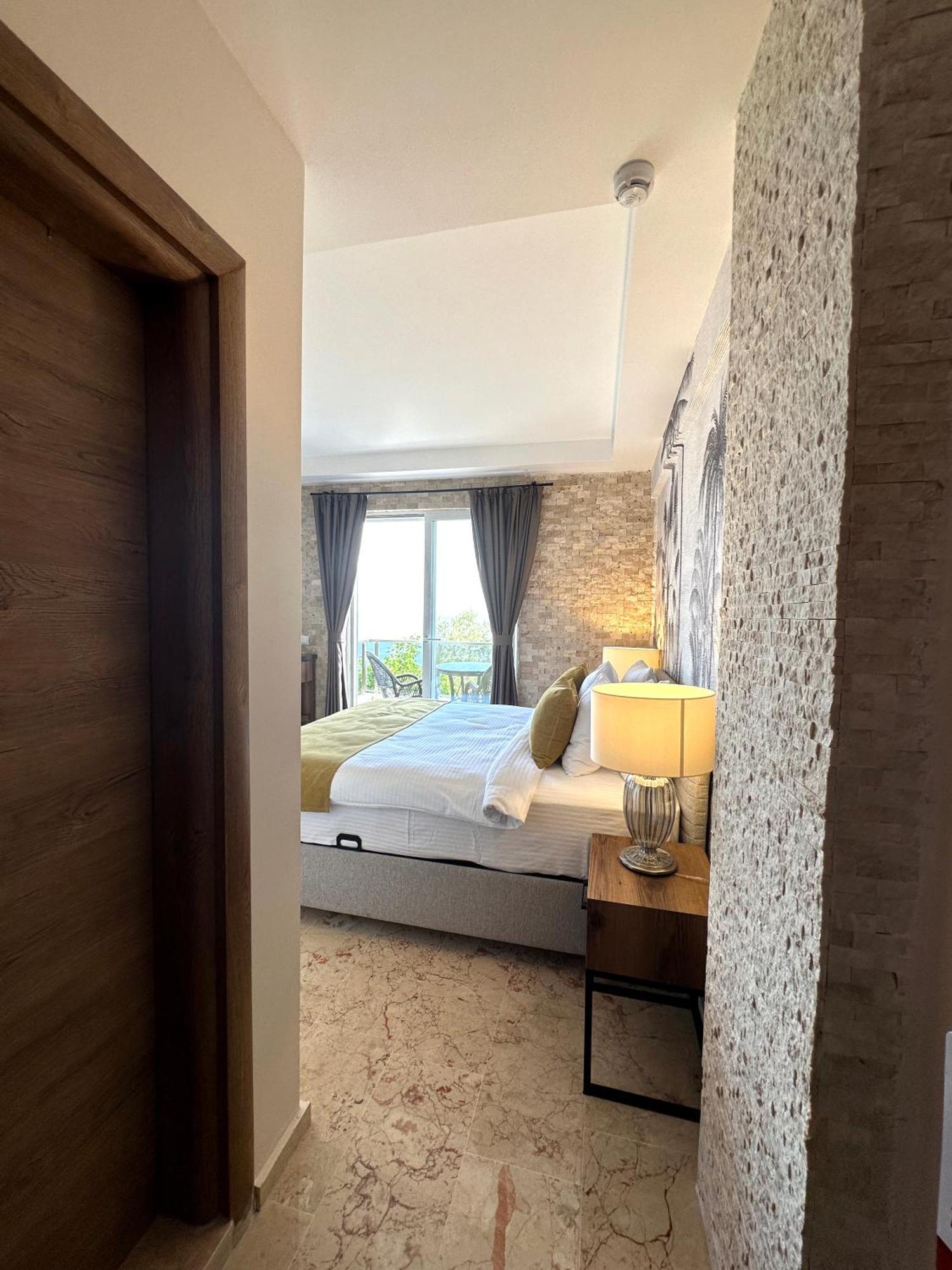 Suuyla Kazdaglari Edremit (Balikesir) Exterior foto